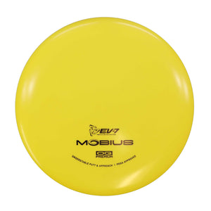 EV-7 OG Premium Mobius