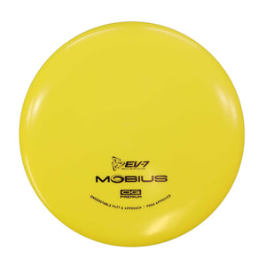 EV-7 OG Premium Mobius