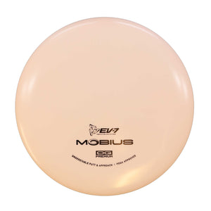 EV-7 OG Premium Mobius