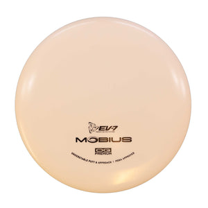 EV-7 OG Premium Mobius