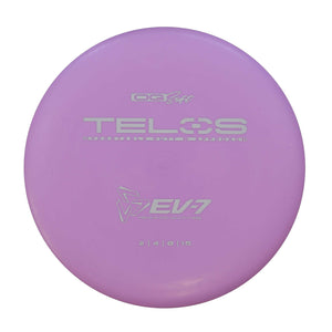 EV-7 OG Soft Telos