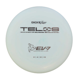 EV-7 OG Soft Telos