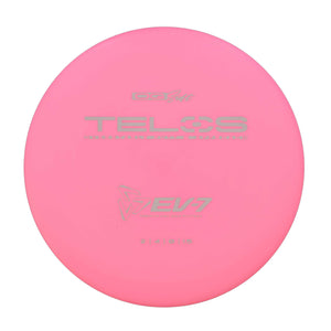 EV-7 OG Soft Telos