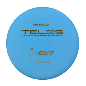 EV-7 OG Soft Telos
