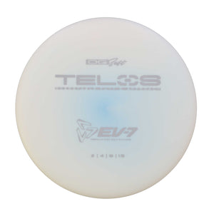 EV-7 OG Soft Telos