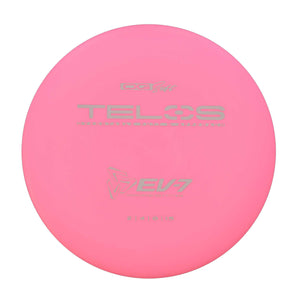 EV-7 OG Soft Telos