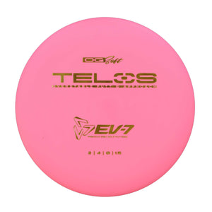 EV-7 OG Soft Telos