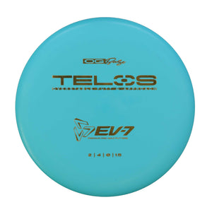EV-7 OG Base Telos