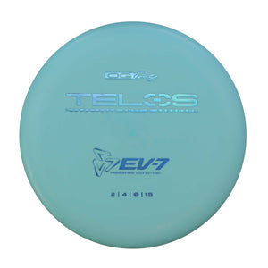 EV-7 OG Base Telos