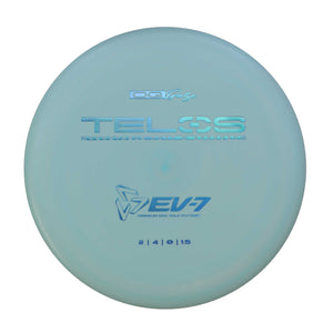 EV-7 OG Base Telos
