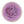 Stokely Discs Signature Series Contrast Strato Wren
