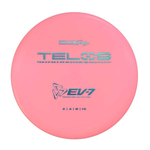 EV-7 OG Base Telos