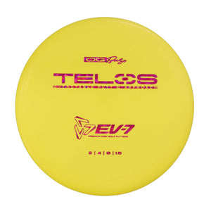 EV-7 OG Base Telos