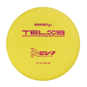 EV-7 OG Base Telos