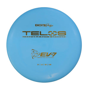 EV-7 OG Base Telos