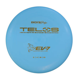 EV-7 OG Base Telos