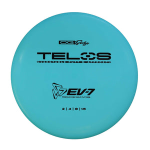 EV-7 OG Base Telos