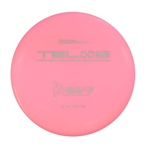 EV-7 OG Medium Telos