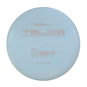 EV-7 OG Medium Telos
