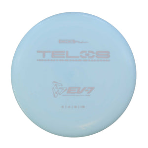 EV-7 OG Medium Telos