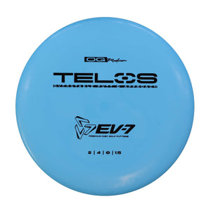EV-7 OG Medium Telos