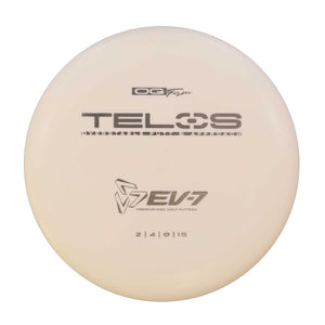 EV-7 OG Firm Telos