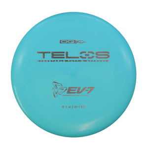 EV-7 OG Firm Telos