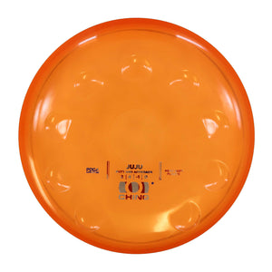 CHING Meso Soft JuJu