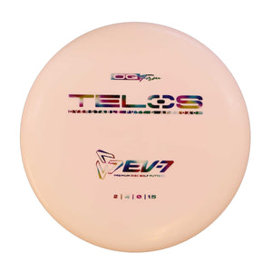 EV-7 OG Firm Telos