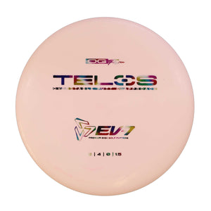EV-7 OG Firm Telos