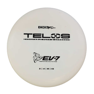 EV-7 OG Firm Telos