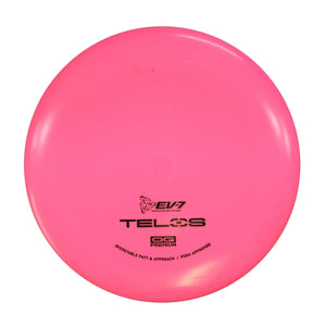 EV-7 OG Premium Telos