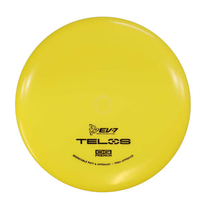 EV-7 OG Premium Telos
