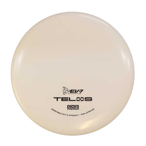 EV-7 OG Premium Telos