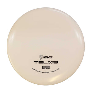 EV-7 OG Premium Telos