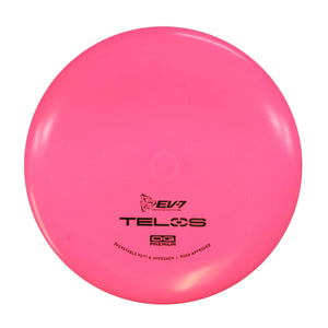 EV-7 OG Premium Telos