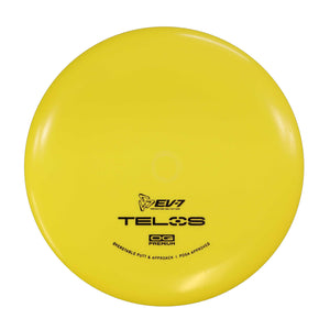 EV-7 OG Premium Telos