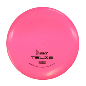 EV-7 OG Premium Telos