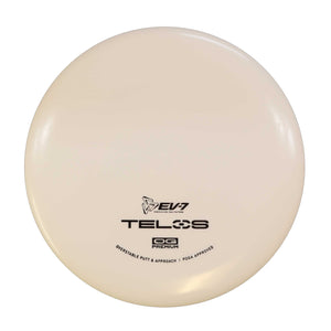 EV-7 OG Premium Telos
