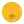 EV-7 OG Premium Telos