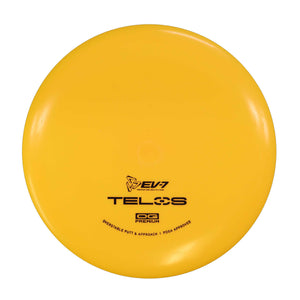 EV-7 OG Premium Telos