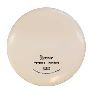 EV-7 OG Premium Telos