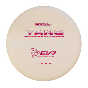 EV-7 OG Soft Yang