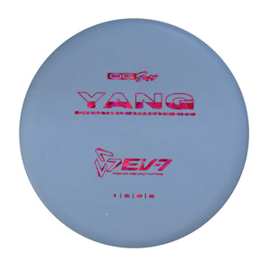 EV-7 OG Soft Yang