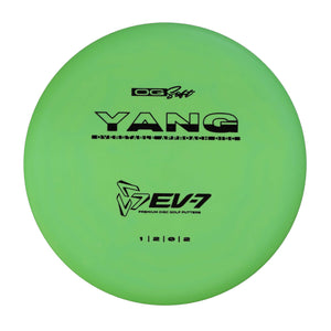 EV-7 OG Soft Yang