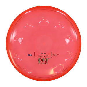 CHING Meso Soft JuJu