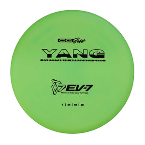 EV-7 OG Soft Yang