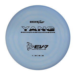 EV-7 OG Soft Yang