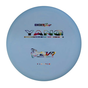 EV-7 OG Soft Yang