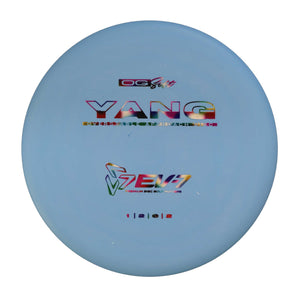EV-7 OG Soft Yang